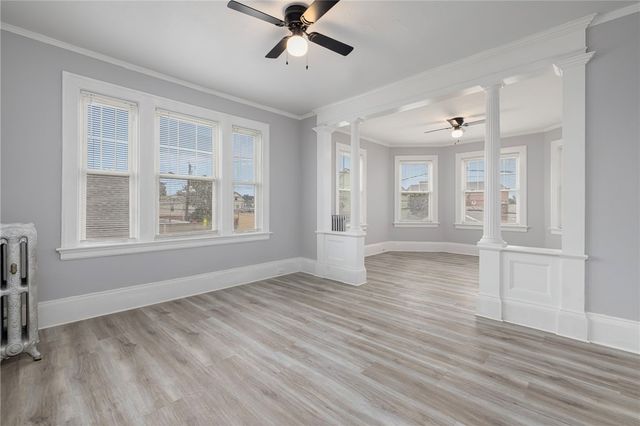 13 Chestnut Street, Cranston, RI 02910