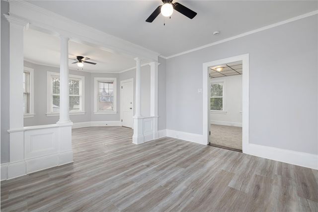 13 Chestnut Street, Cranston, RI 02910
