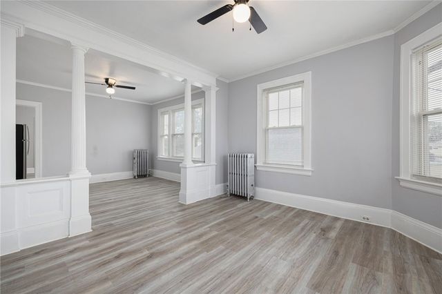 13 Chestnut Street, Cranston, RI 02910