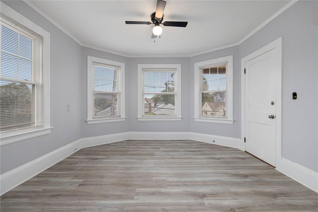 13 Chestnut Street, Cranston, RI 02910