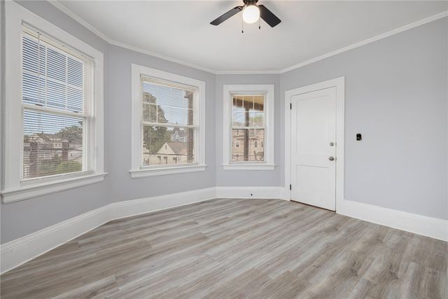 13 Chestnut Street, Cranston, RI 02910