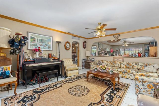 29060 Griffith, Menifee, CA 92586