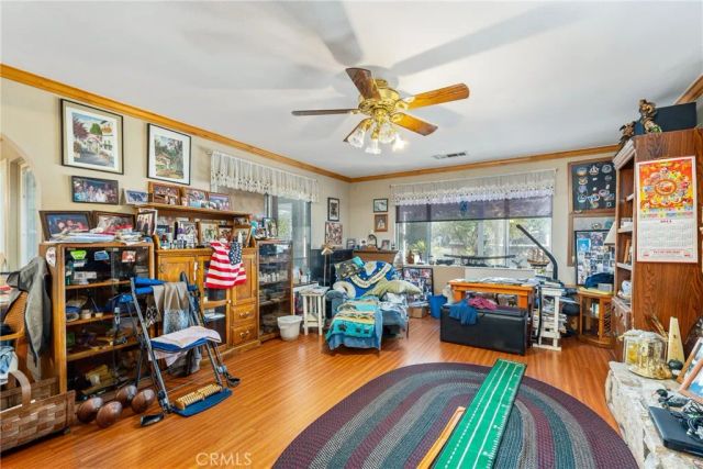 29060 Griffith, Menifee, CA 92586