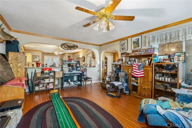 29060 Griffith, Menifee, CA 92586