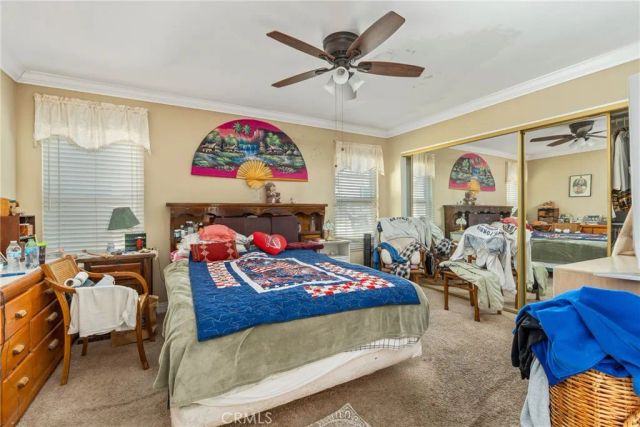 29060 Griffith, Menifee, CA 92586