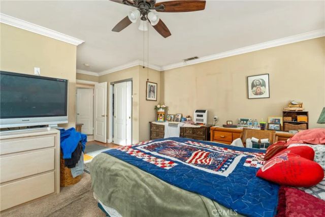 29060 Griffith, Menifee, CA 92586