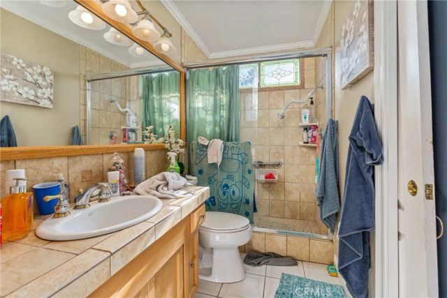 29060 Griffith, Menifee, CA 92586