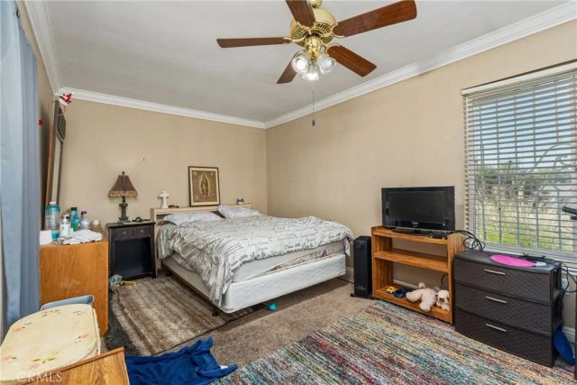 29060 Griffith, Menifee, CA 92586