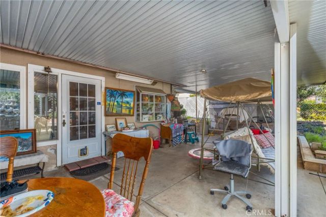 29060 Griffith, Menifee, CA 92586