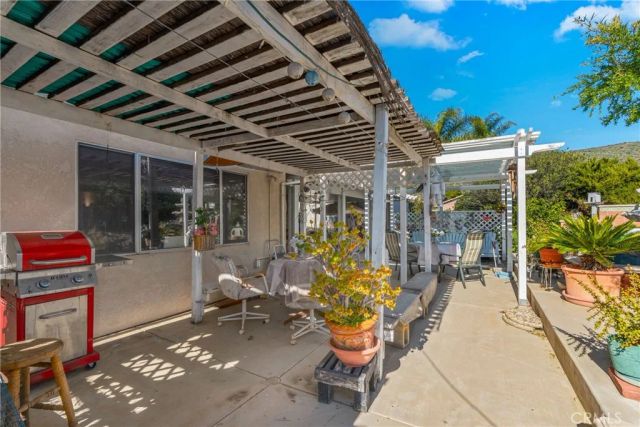 29060 Griffith, Menifee, CA 92586