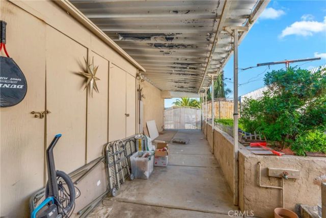 29060 Griffith, Menifee, CA 92586