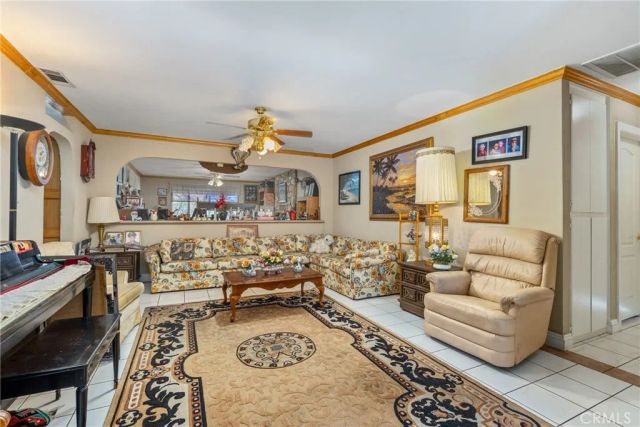 29060 Griffith, Menifee, CA 92586