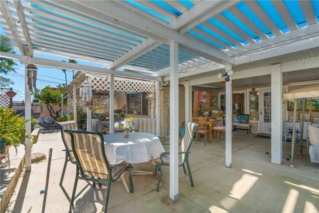 29060 Griffith, Menifee, CA 92586