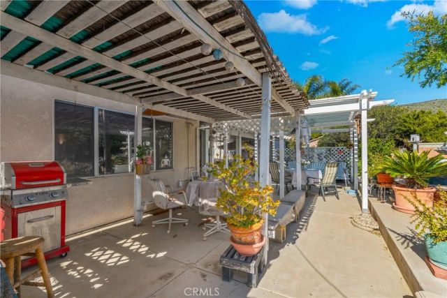 29060 Griffith, Menifee, CA 92586