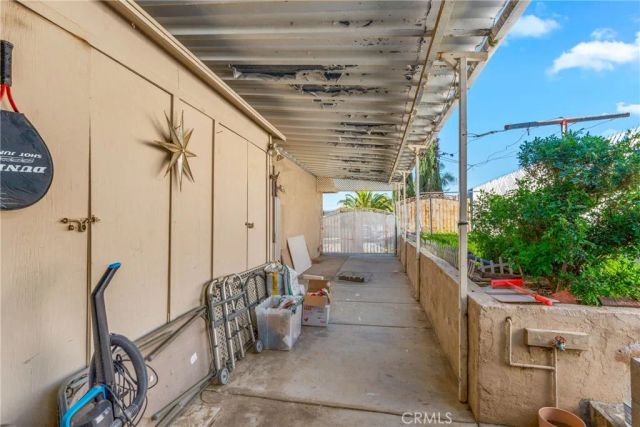 29060 Griffith, Menifee, CA 92586