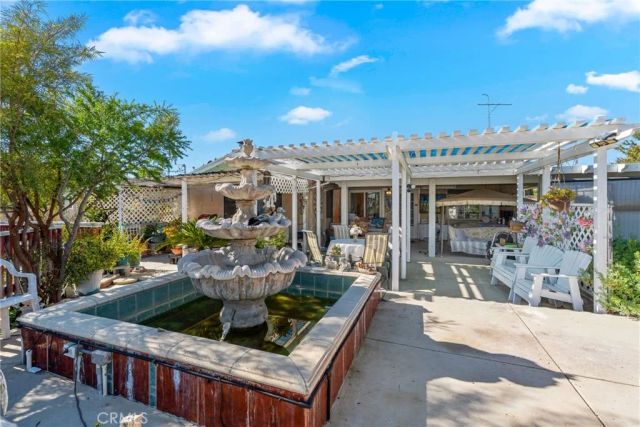 29060 Griffith, Menifee, CA 92586