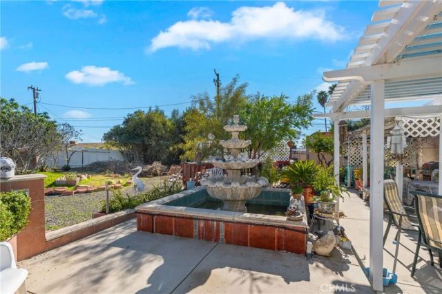 29060 Griffith, Menifee, CA 92586