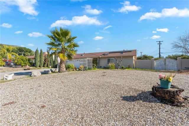 29060 Griffith, Menifee, CA 92586