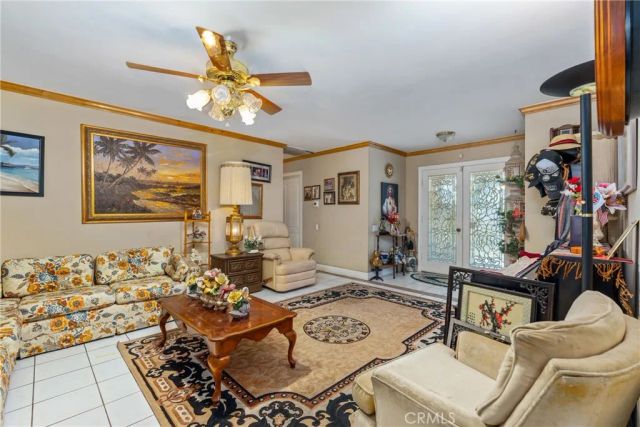 29060 Griffith, Menifee, CA 92586