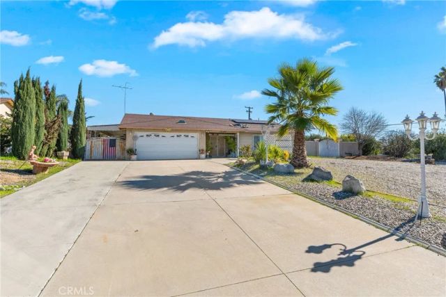 29060 Griffith, Menifee, CA 92586