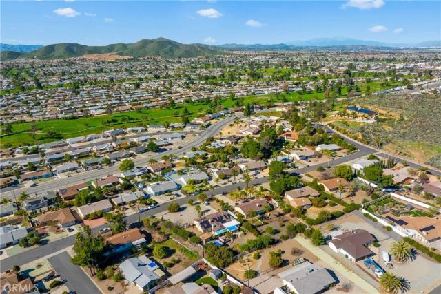 29060 Griffith, Menifee, CA 92586