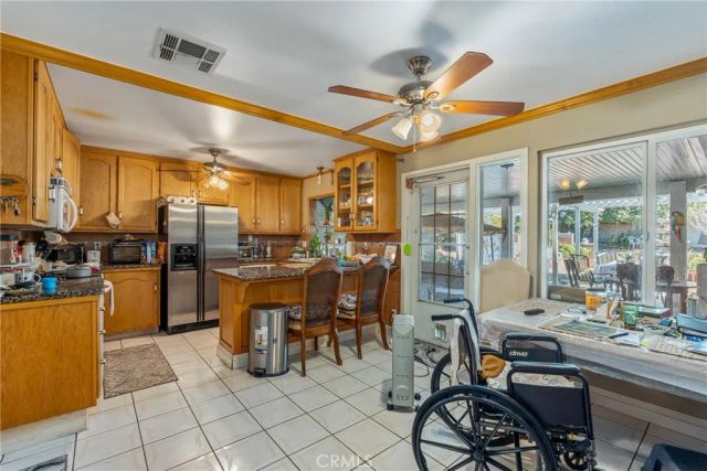 29060 Griffith, Menifee, CA 92586