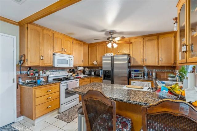 29060 Griffith, Menifee, CA 92586