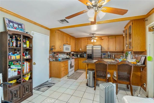 29060 Griffith, Menifee, CA 92586