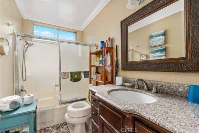 29060 Griffith, Menifee, CA 92586