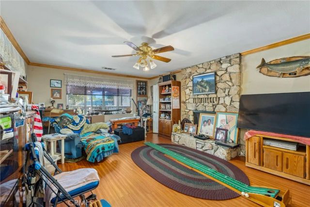 29060 Griffith, Menifee, CA 92586