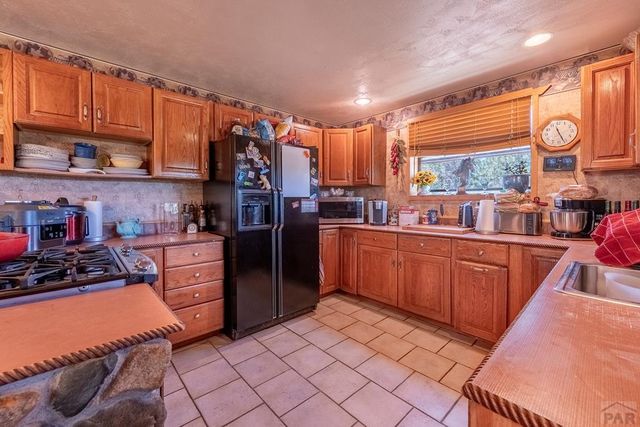 24401 County Rd 44, Aguilar, CO 81020