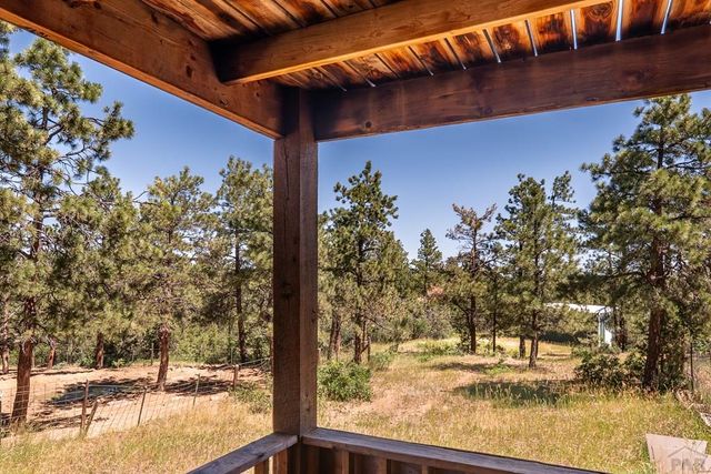 24401 County Rd 44, Aguilar, CO 81020