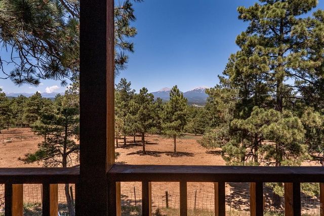 24401 County Rd 44, Aguilar, CO 81020