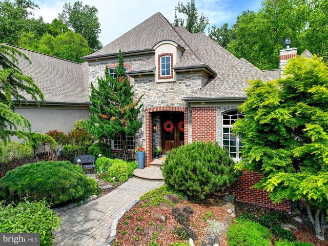 2411 KENSINGTON WAY, Harrisburg, PA 17112