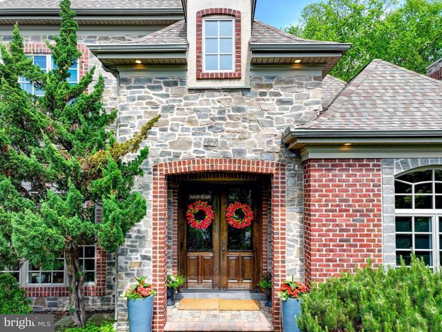 2411 KENSINGTON WAY, Harrisburg, PA 17112