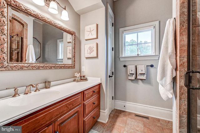 2411 KENSINGTON WAY, Harrisburg, PA 17112