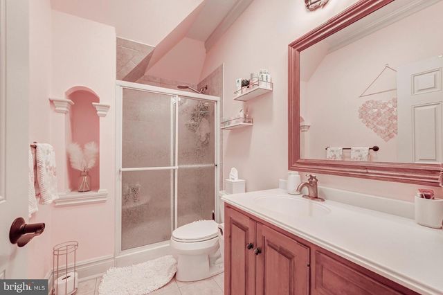 2411 KENSINGTON WAY, Harrisburg, PA 17112