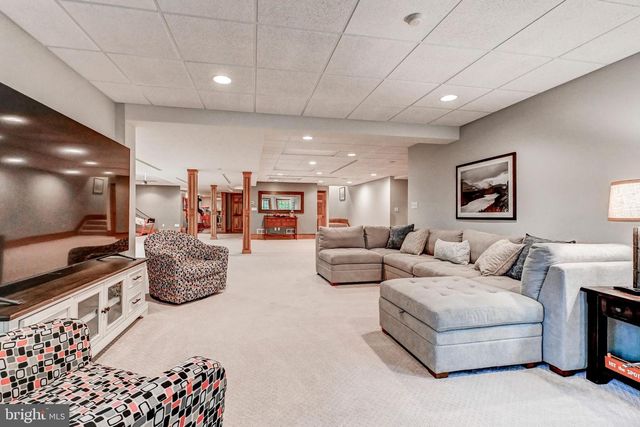2411 KENSINGTON WAY, Harrisburg, PA 17112