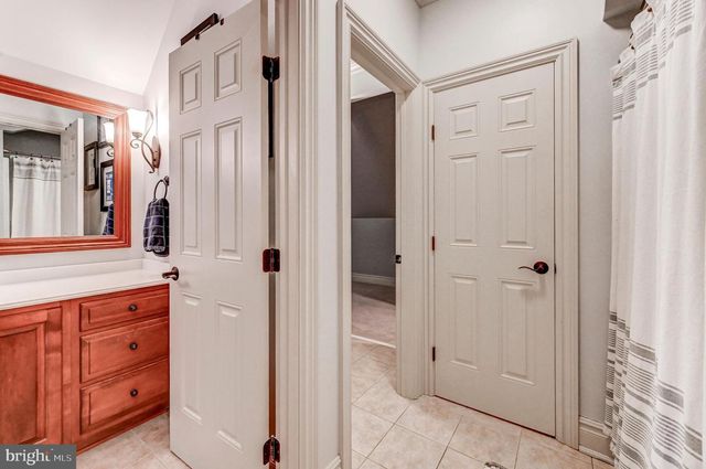 2411 KENSINGTON WAY, Harrisburg, PA 17112