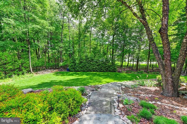 2411 KENSINGTON WAY, Harrisburg, PA 17112
