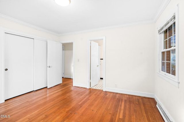 1021 Tarleton Avenue, Burlington, NC 27215