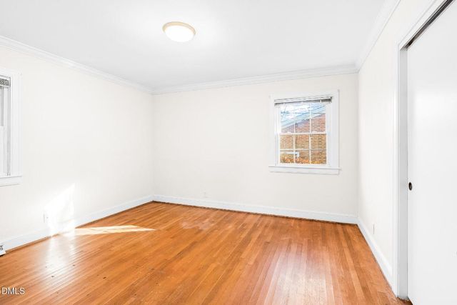 1021 Tarleton Avenue, Burlington, NC 27215