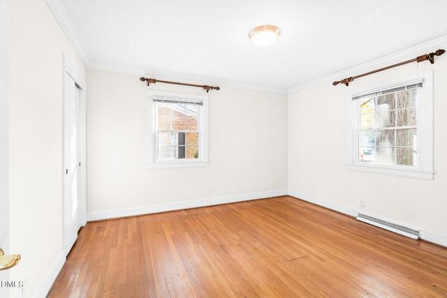 1021 Tarleton Avenue, Burlington, NC 27215