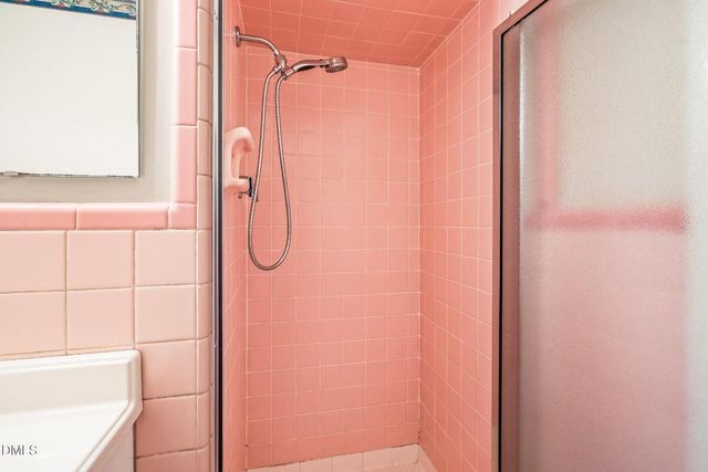 1021 Tarleton Avenue, Burlington, NC 27215