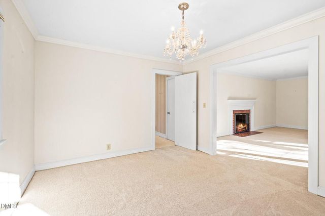 1021 Tarleton Avenue, Burlington, NC 27215