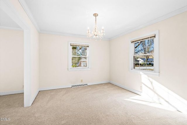 1021 Tarleton Avenue, Burlington, NC 27215