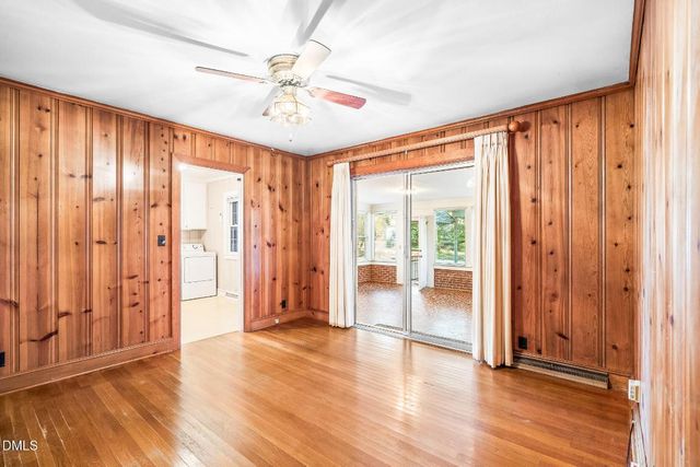 1021 Tarleton Avenue, Burlington, NC 27215