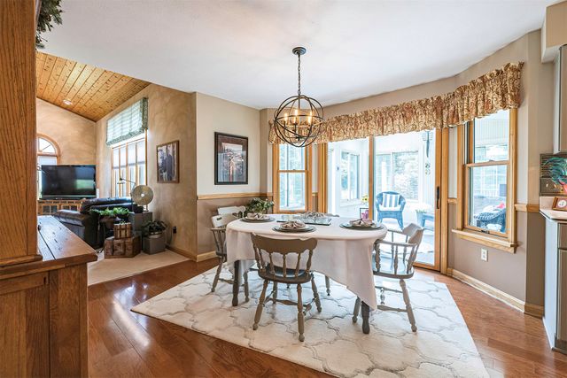 5144 RIDGEDALE Drive, Erie, PA 16506