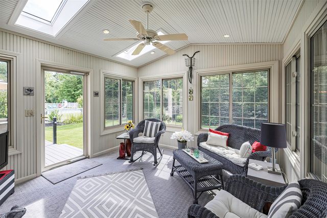 5144 RIDGEDALE Drive, Erie, PA 16506
