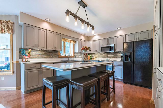 5144 RIDGEDALE Drive, Erie, PA 16506